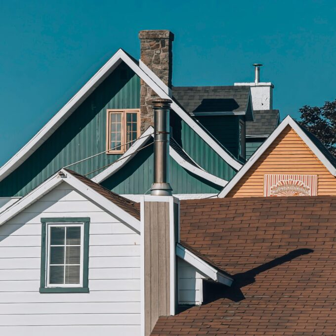 How Weather Affects Your Roof and How to Protect It
