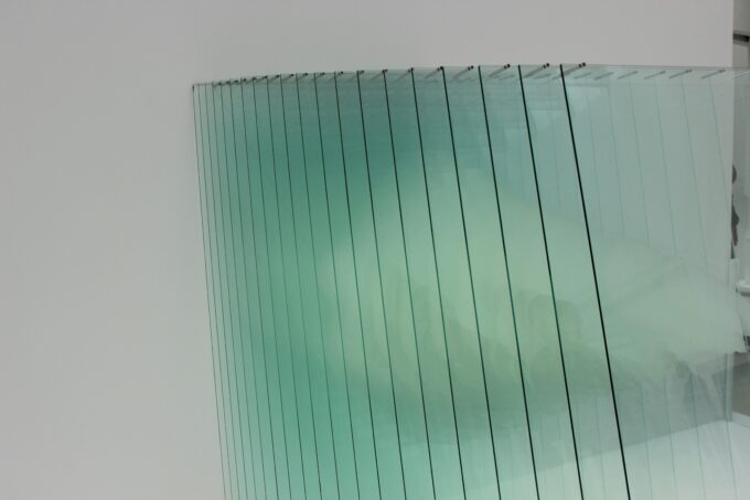 Architectural Hardware for Glass from CG Hardware