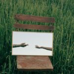 The Power of Memories: Top 5 Ways You Can Craft Emotional Connections Through Photo Prints