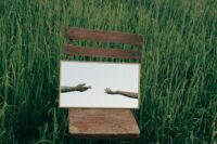 The Power of Memories: Top 5 Ways You Can Craft Emotional Connections Through Photo Prints