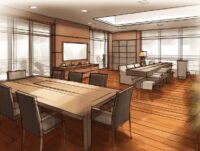 The Ultimate Architecture Portfolio Guide: Tips to Showcase Your Unique Design Skills
