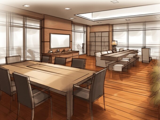 The Ultimate Architecture Portfolio Guide: Tips to Showcase Your Unique Design Skills