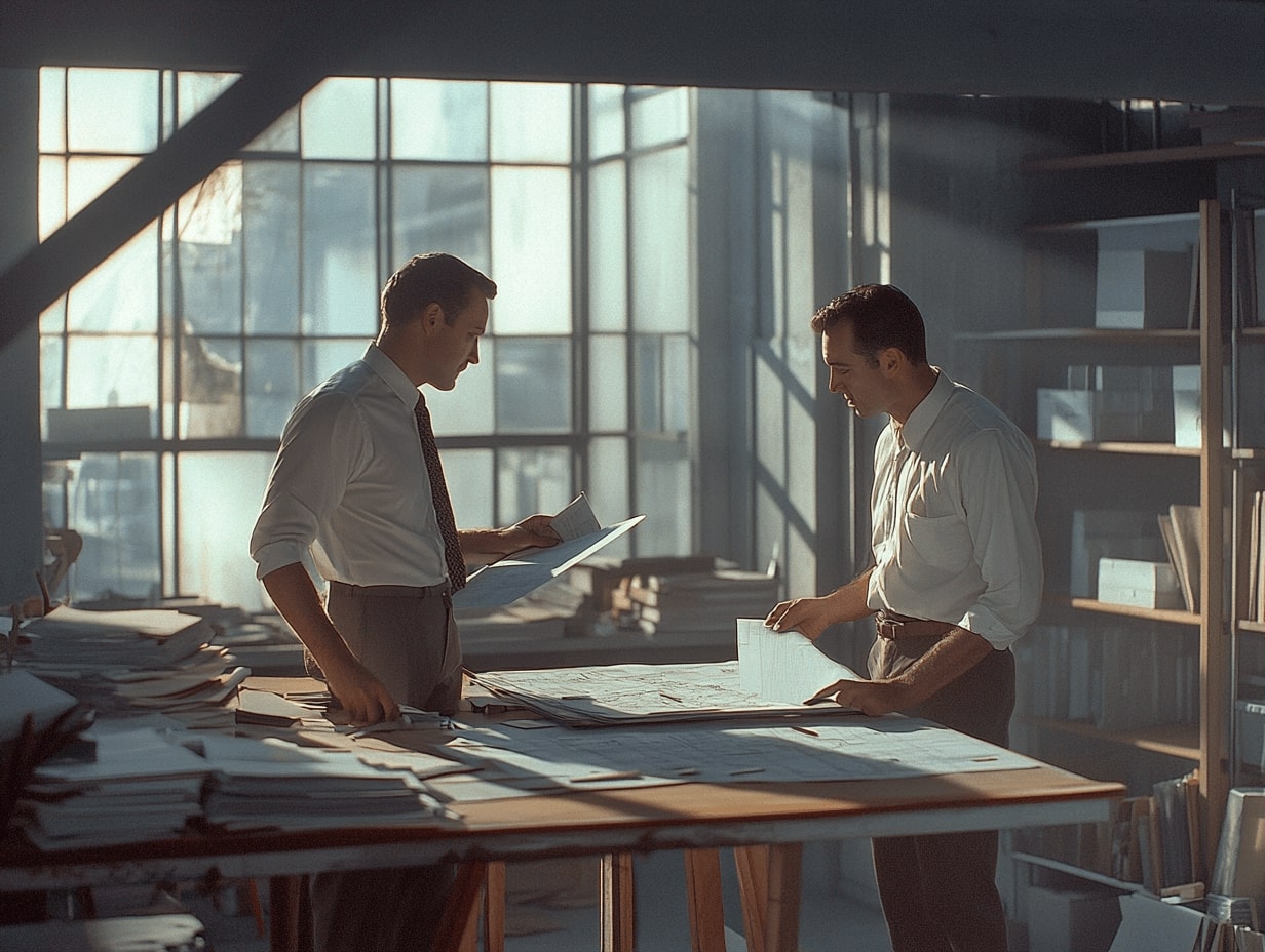 Explore Exciting Careers in Architecture Field: Paths, Skills, and Opportunities