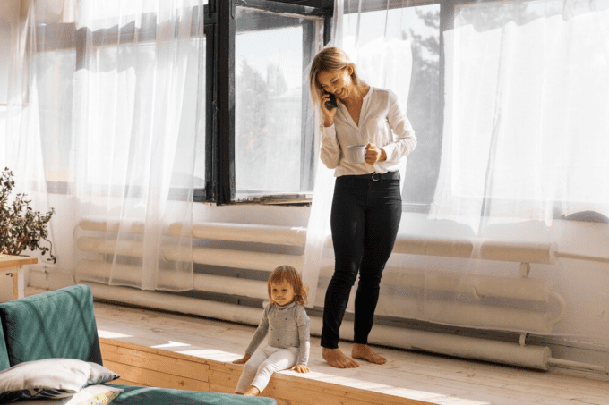 Choosing the Best Window Treatment for Your Home