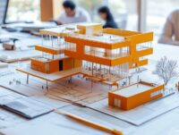 Understanding the Definition of Architecture: Art, Functionality, and Cultural Impact