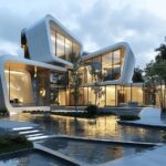 Unlocking Spaces: Wayfinding as a Design Tool for Enhanced User Experience Unlocking Spaces: Wayfinding as a Design Tool for Enhanced User Experience