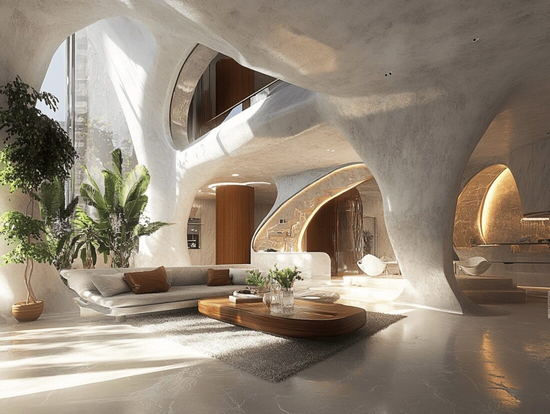 Wayfinding in Architecture: A Practical Design Guide