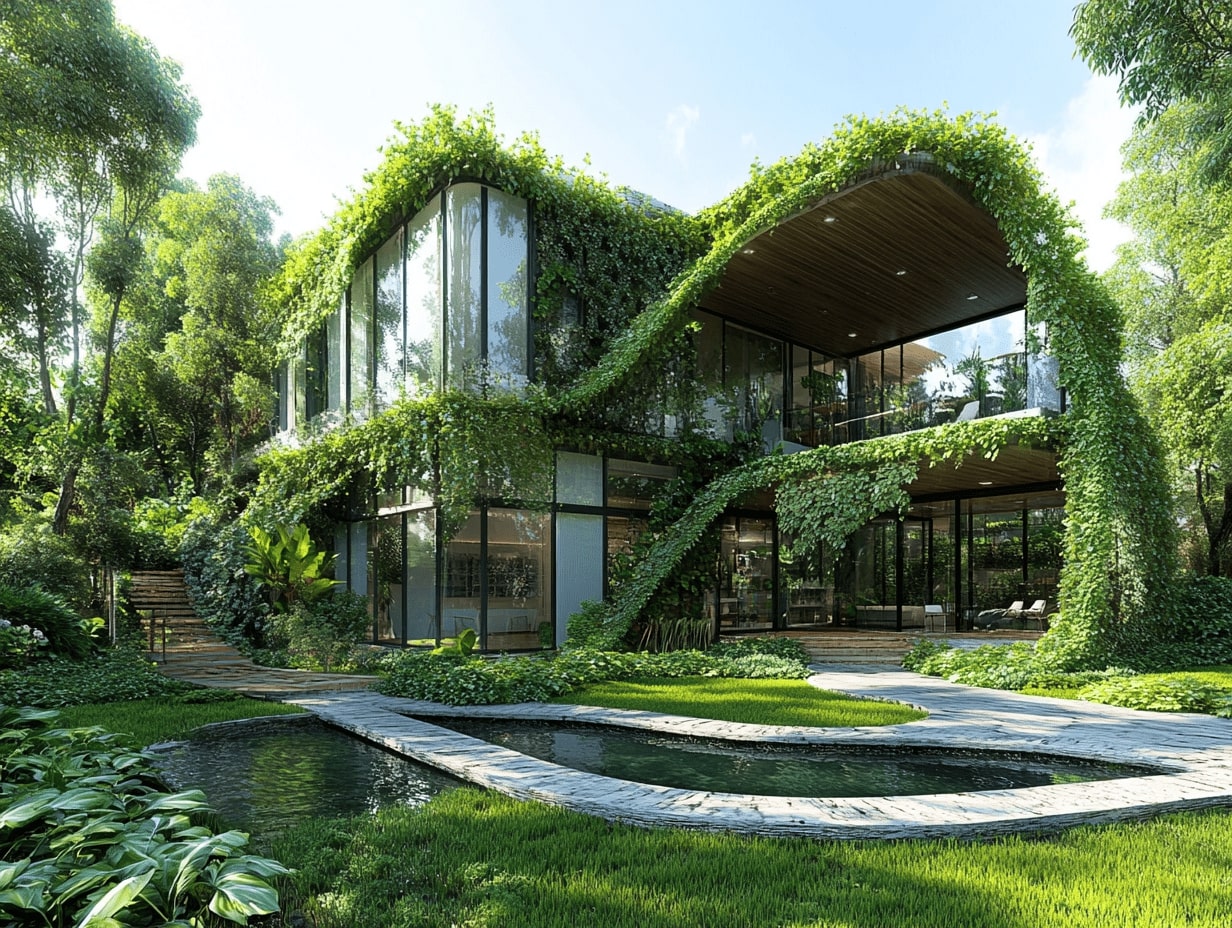 Green Living Reimagined: Embracing Sustainable Practices for a Healthier Future
