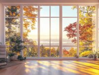 The Importance of Natural Light and Weather Conditions for Health and Productivity