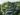 Innovative Sustainable Practices in Architectural Design for a Greener Future