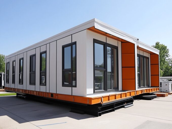 Modular Affordable Housing: A Practical Guide for 2026