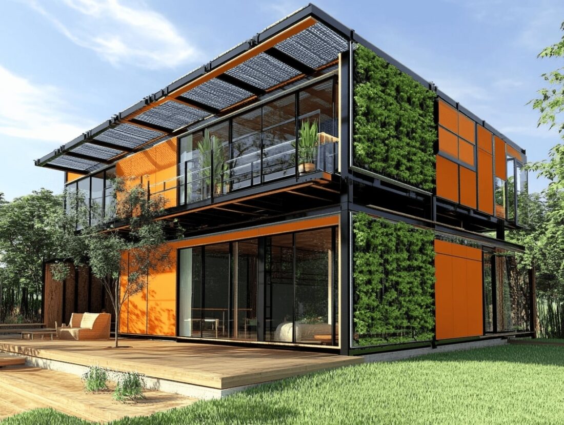 Modular Affordable Housing: A Practical Guide for 2026
