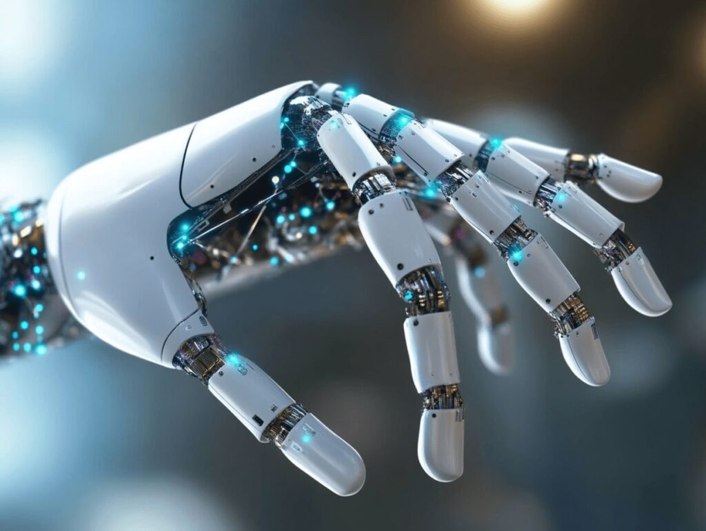 Innovative Space Architecture Habitats on Moon and Mars: Designing for ...