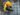 Addressing the Issue of Safety on Construction Sites: Key Strategies for Prevention