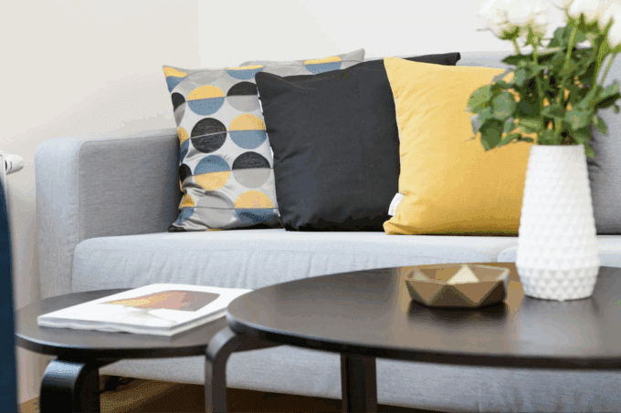Should Architects Trust Temu? What Designers Need to Know About Product Safety