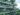 Revolutionizing Design: The Role of AI in Architecture for a Sustainable Future