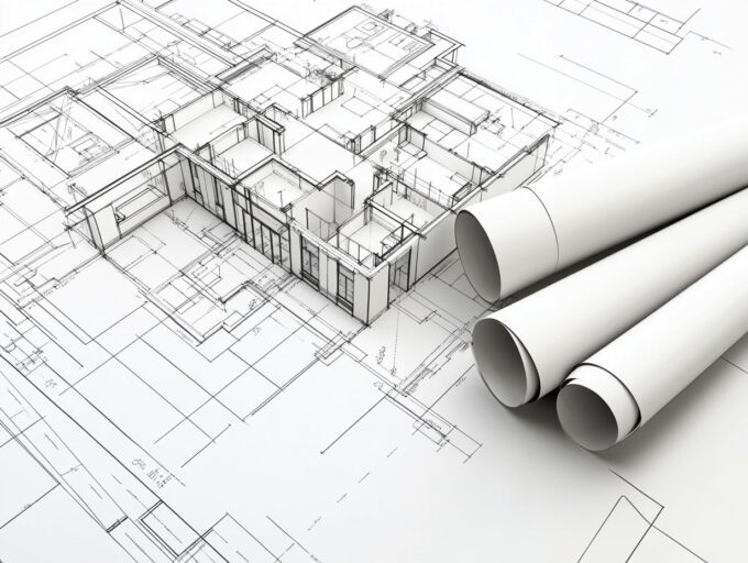 Unveiling the Truth and Lies in Architecture: A Journey Through Design and Deception