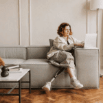 Upgrade Your Space with West Elm’s New Collection in Saudi Arabia Upgrade Your Space with West Elm’s New Collection in Saudi Arabia