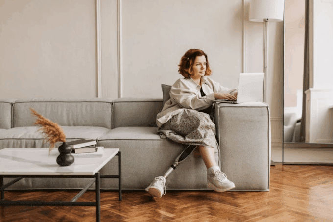 Upgrade Your Space with West Elm’s New Collection in Saudi Arabia