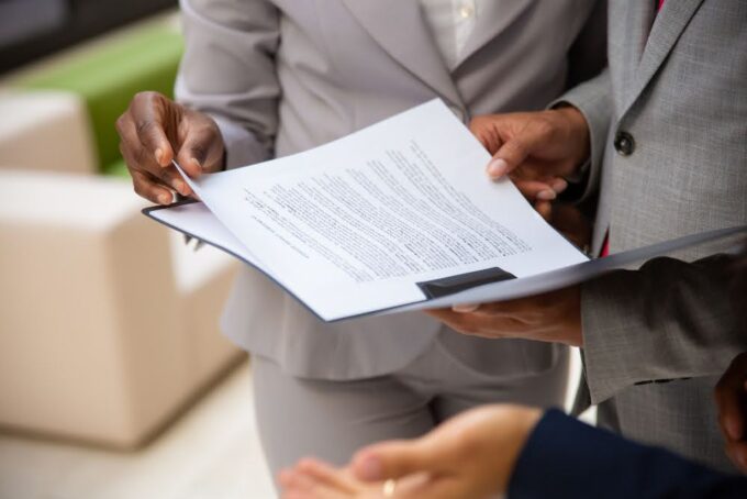 What is a Green Clause on Lease Agreements?