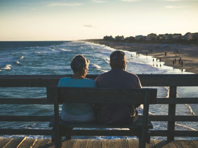 Designing Your Dream Retirement Home: Key Features to Look For