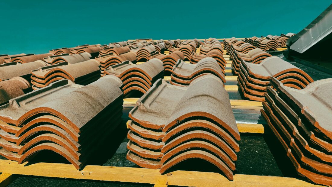 Picking the Right Roof for Your Climate
