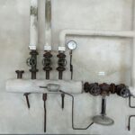 The Cost of Sewer Line Repair: What Homeowners Need to Know