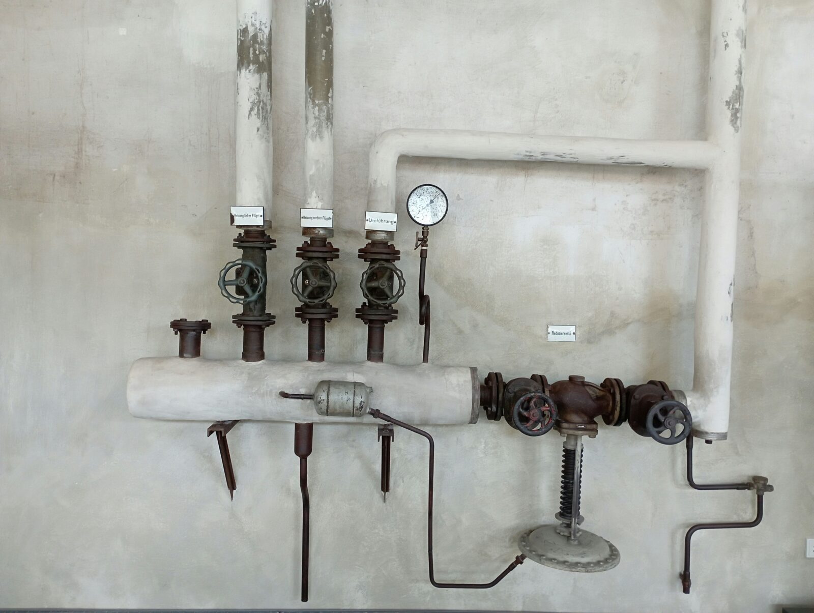 The Cost of Sewer Line Repair: What Homeowners Need to Know