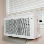 Common HVAC Problems That Can Affect Your Interior’s Comfort and Functionality