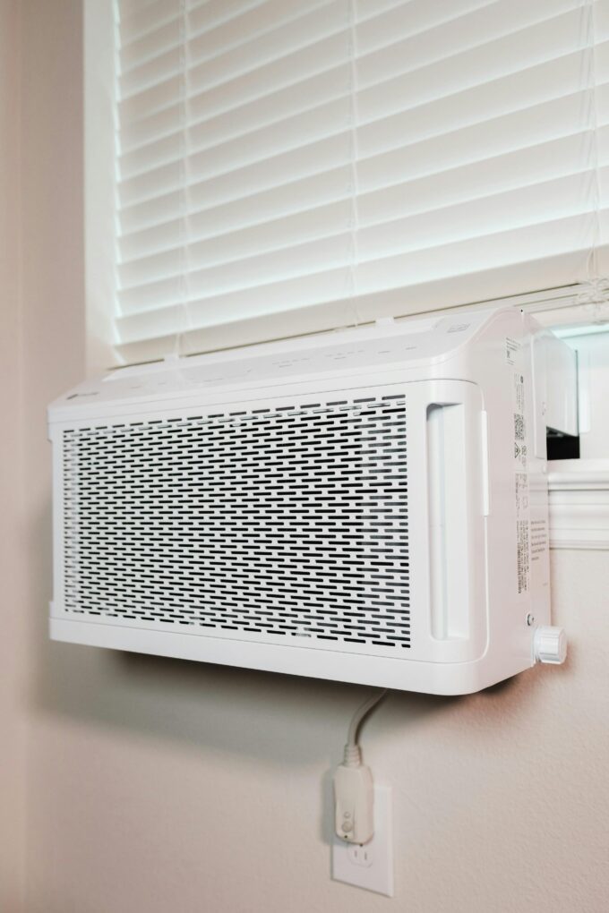 Common HVAC Problems That Can Affect Your Interior’s Comfort and Functionality