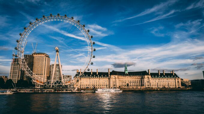 5 Smart Home Upgrades That Increase Property Value and Comfort in London