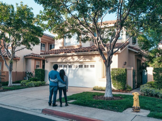 The Ultimate Guide to Putting Your Property on the Market