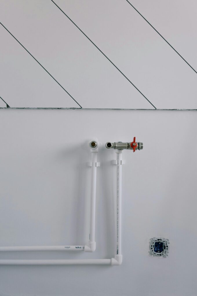 The Cost of Sewer Line Repair: What Homeowners Need to Know
