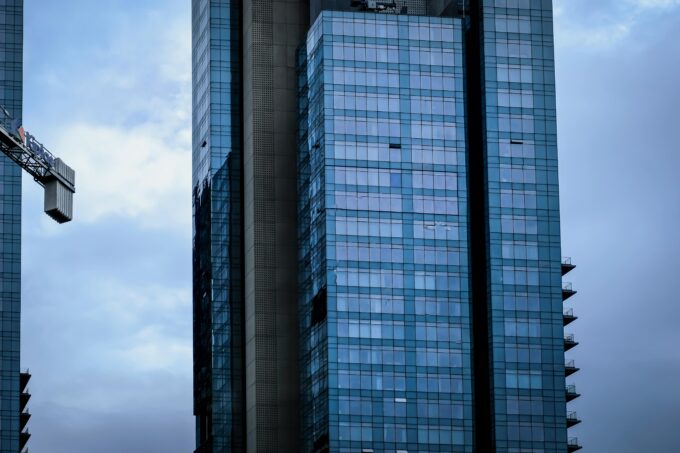 Key Considerations in Long-Term High-Rise Building Maintenance