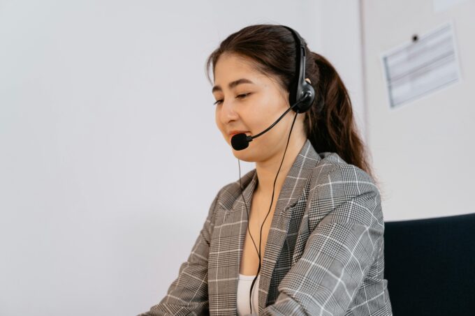 Why Temporary Support Services Are a Cost-Effective Solution for Short-Term Projects