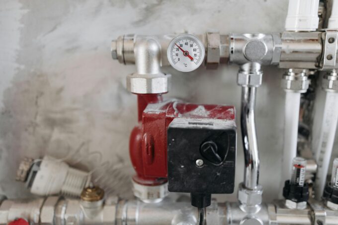 The Most Important HVAC Features Every Home Needs for Maximum Impact