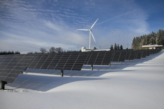 Can You Really Power Your Home with a Solar Panel Kit? Pros & Cons
