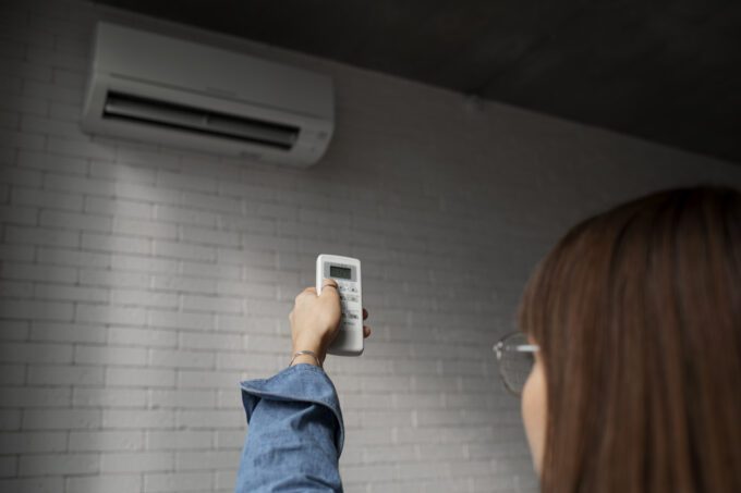 How to Install a Ductless System Without Major Renovations