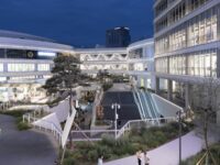 CyPARK by Various Associates example