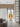 A Sophisticated Loft Transformation by MOPS Architects