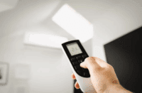 Signs It’s Time to Call an AC Repair Pro