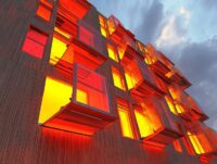 The AI Effect on Architecture: Transforming Design, Sustainability, and Project Management