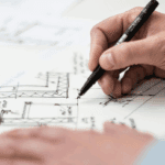 How Architecture Students Can Improve Their Academic Writing How Architecture Students Can Improve Their Academic Writing