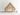 Exploring Architecture and Human Evolution: From Primitive Shelters to Modern Marvels
