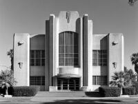 What Is Art Deco Style? A Complete Guide to This Timeless Design Trend