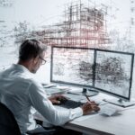 Exploring the Benefits of BIM in Construction Management for Efficient Project Delivery Exploring the Benefits of BIM in Construction Management for Efficient Project Delivery