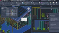 The Role of BIM in Revolutionizing Construction Projects: Improving Efficiency and Collaboration