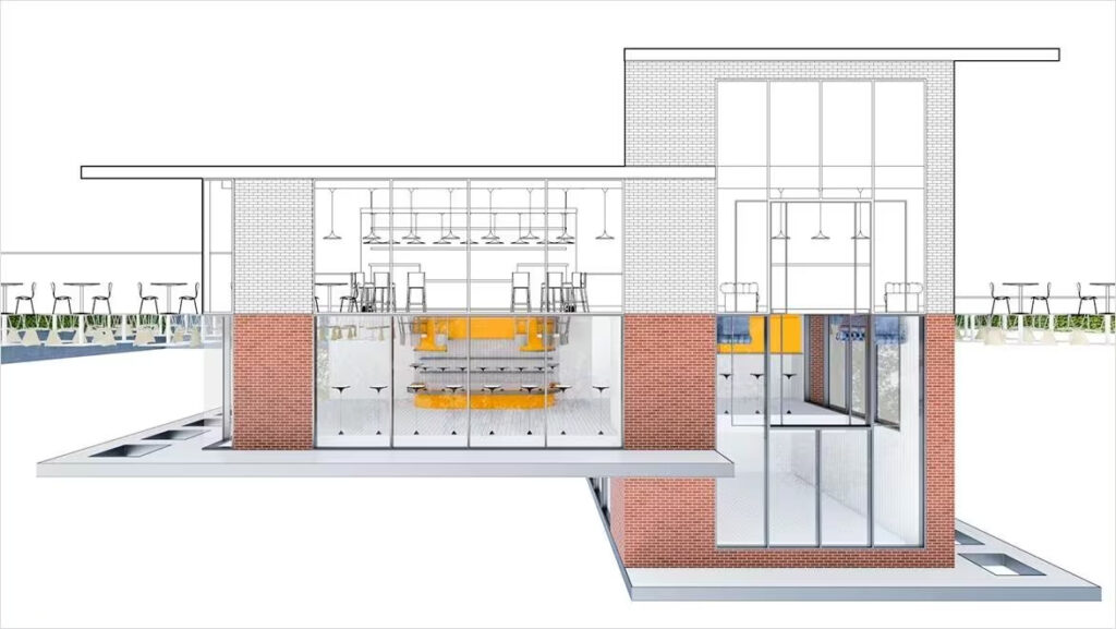 Understanding the Impact of BIM on the Construction Industry ...