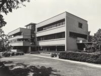 Bauhaus vs Baroque: Function Meets Ornament in a Timeless Design Duel