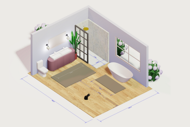Beginner’s Guide to Arcadium 3D: Your First Room Design in 5 Easy Steps Beginner’s Guide to Arcadium 3D: Your First Room Design in 5 Easy Steps
